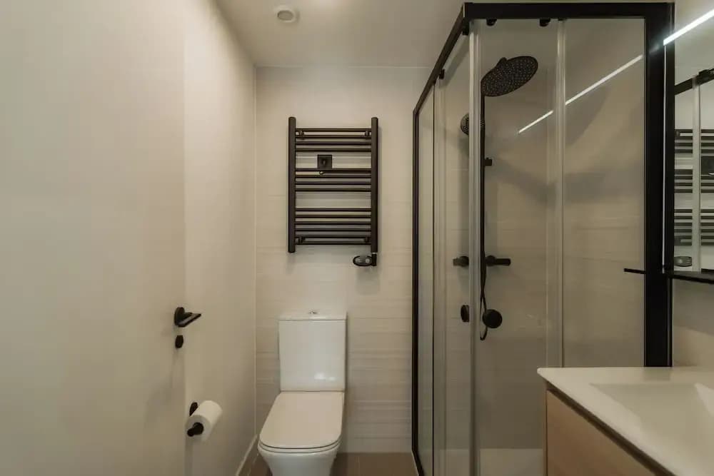 Via Monte Apartments by Olala Homes - photo 50