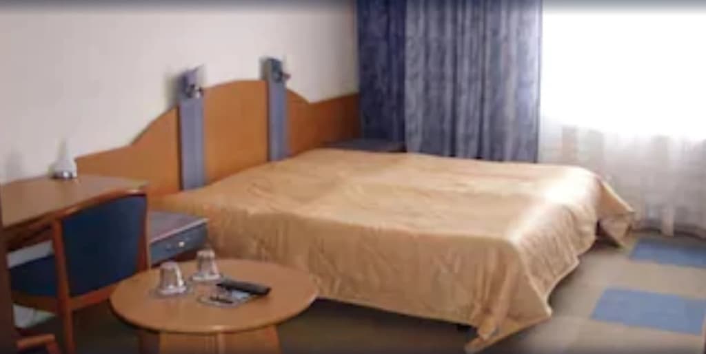 Hotel-penzion BoB - photo 2