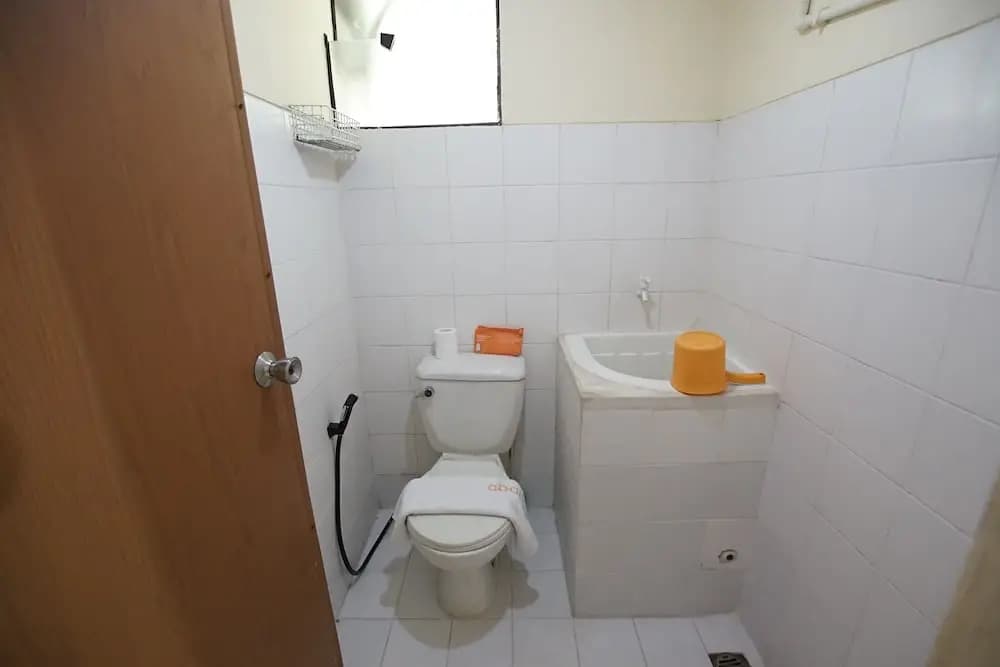 Apartement Laguna - photo 7