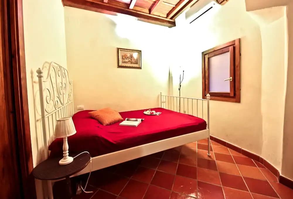 Cerchi Studio - photo 2