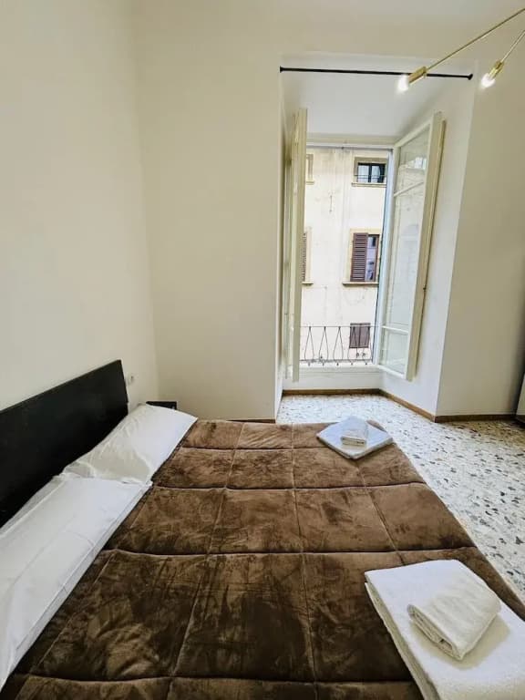 Prime Rooms Verdi - photo 3