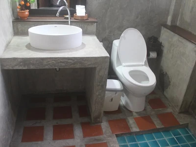 Pachkit House - photo 9