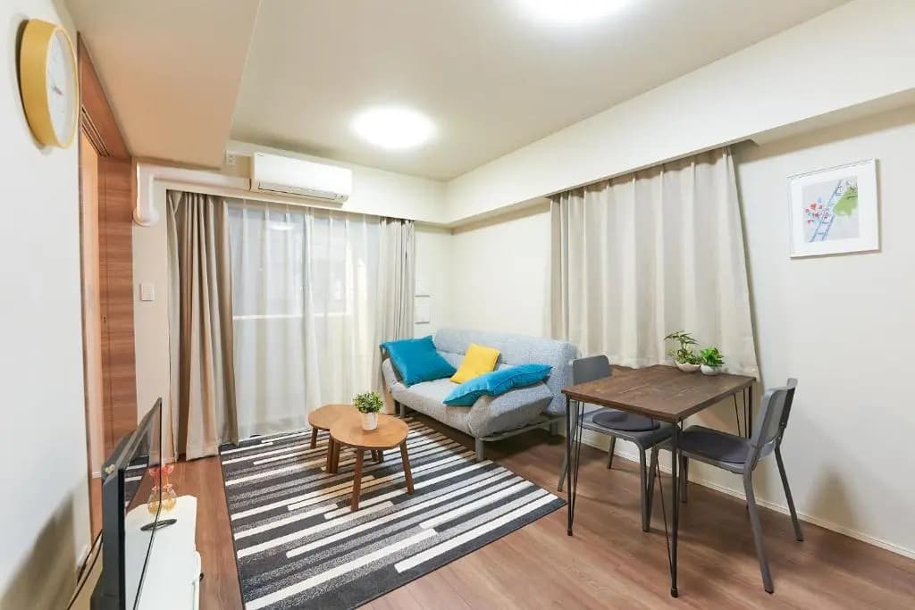 HIZ HOTEL Ginza - photo 3