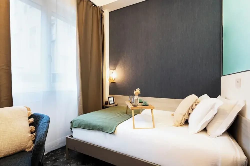Easylife - Suite in Centrale - photo 9