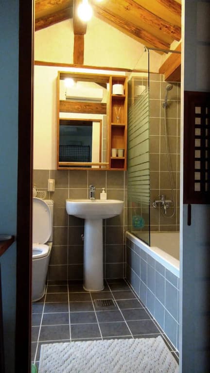 Kibi House(기비하우스) - photo 8