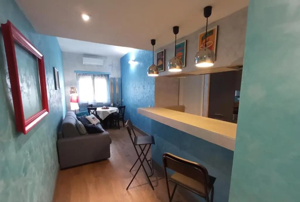 C&E Suites Roma - main photo