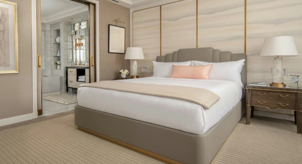 Waldorf Astoria New York - photo 3