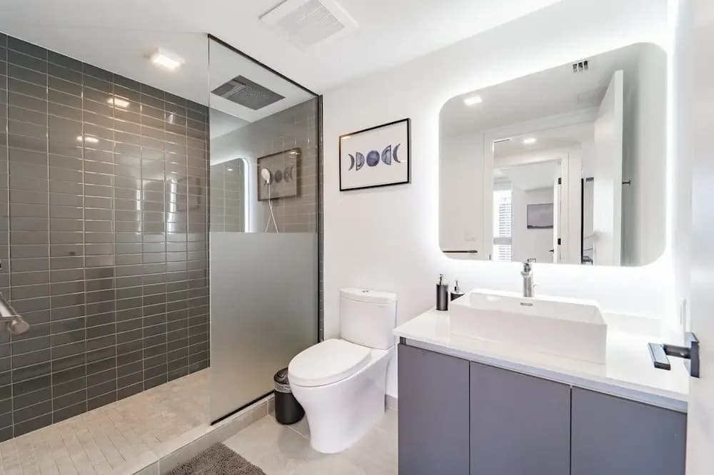 Miami Downtown Condos - photo 8