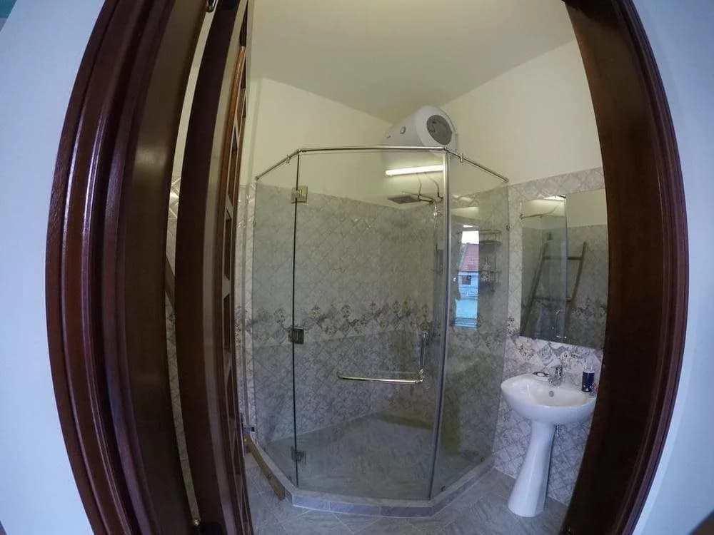 Maison Azzurra - photo 6