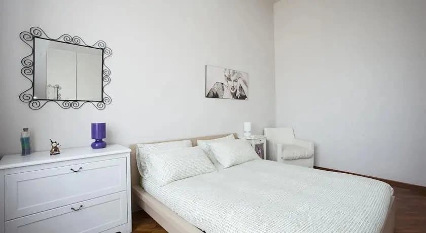 Flat & Florence - photo 13