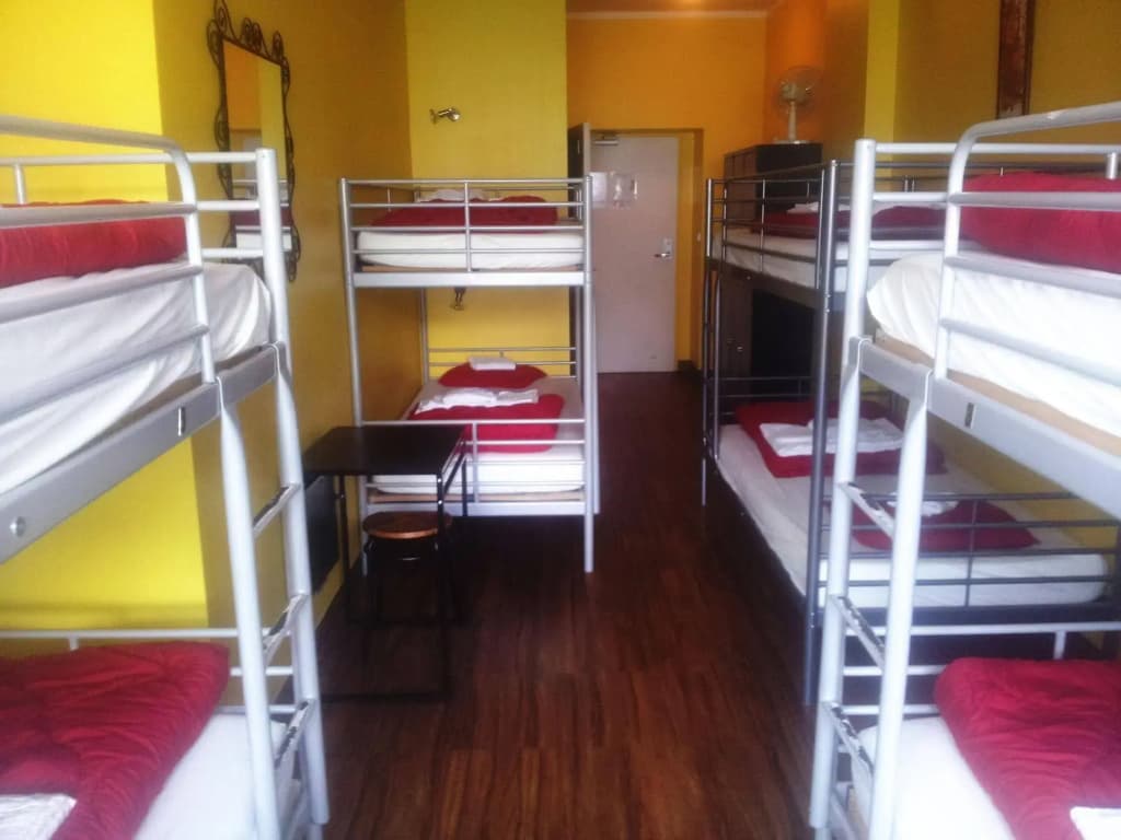 Do Step Inn - photo 7