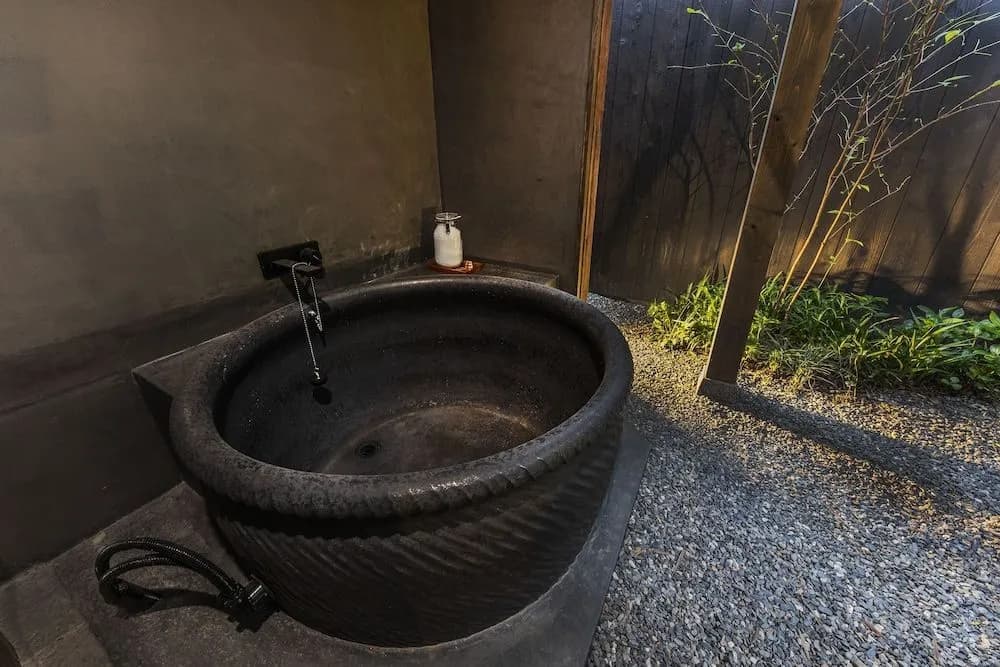 Kishoan - photo 9