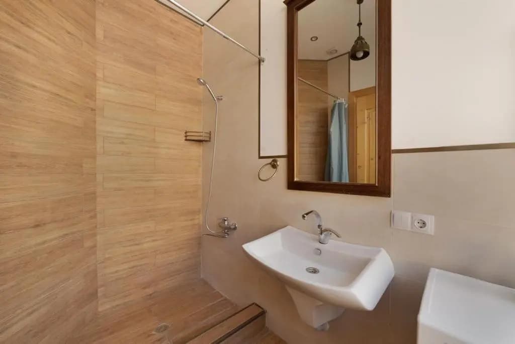 Duplex Opera 3 - photo 8