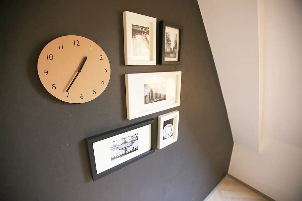 Seocho Denver - photo 29