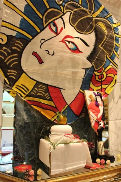 HOTEL APiO - Adults Only - photo 10