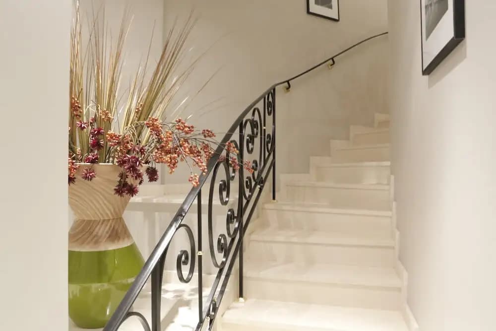 Roi De Sicile Rivoli Annexe - photo 15