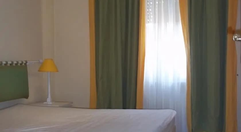 Apartment Piazza Bologna - photo 4