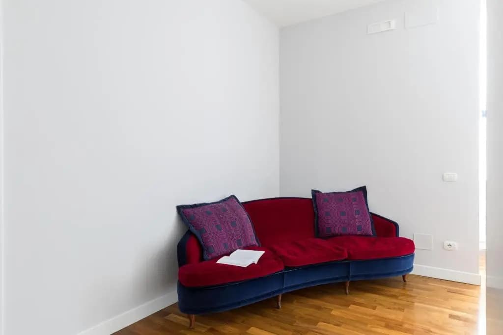 New Celestina House - Rome, Prati - main photo