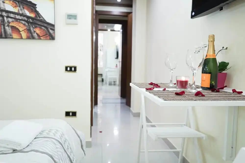 Termini Guesthouse - photo 2