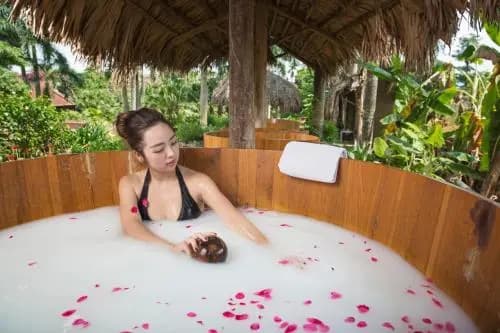 Asean Resort Hanoi - photo 27