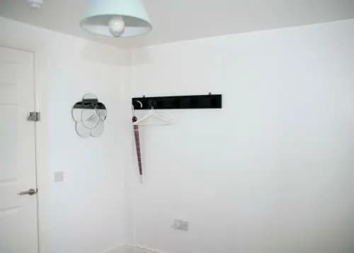 Westfield Court B&B - photo 9