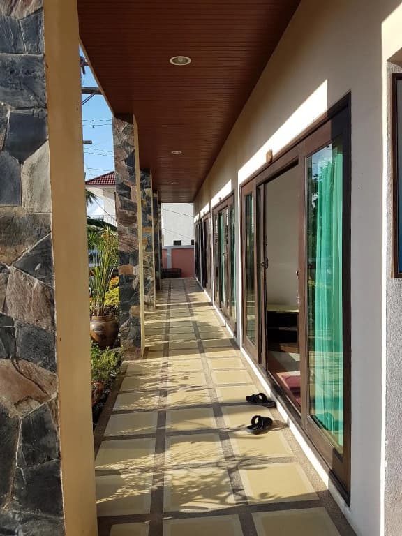 MM House Samui - photo 11