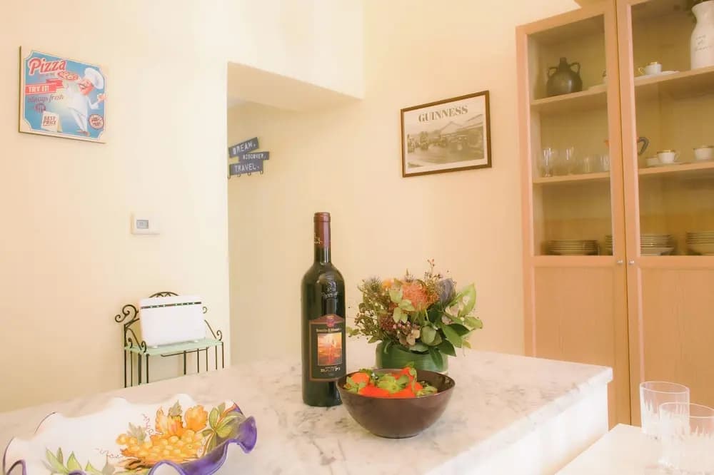 BnButler - Farini 6 - photo 8