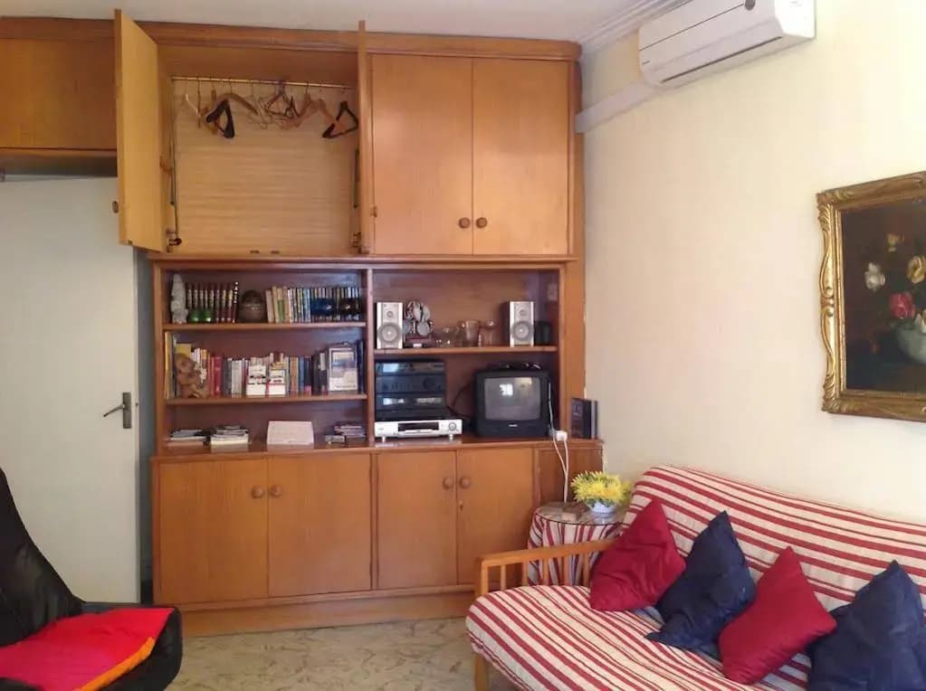Sant Pau Apartments - photo 15