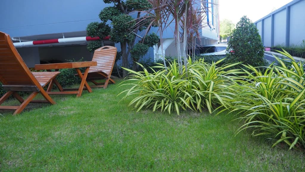 Trio Gems Condo Beach - photo 8