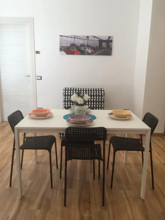 La casa per te - photo 11
