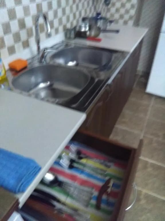 Apartment Marina - photo 17
