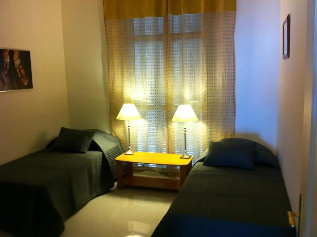 Apartment Duplex on Promenade des Anglais 177 - photo 4