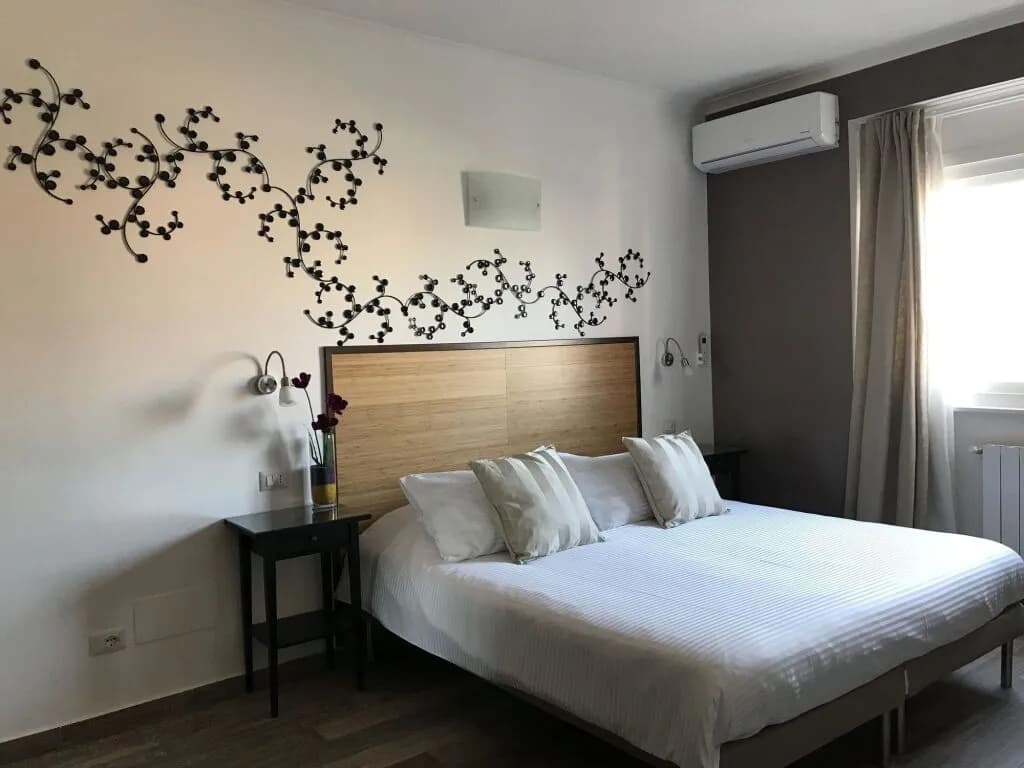Gmaison Guesthouse - photo 3