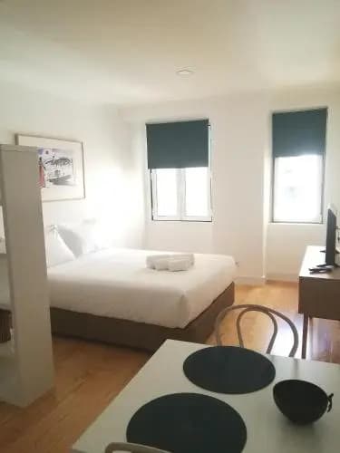 Alfama Apartments Services - photo 6