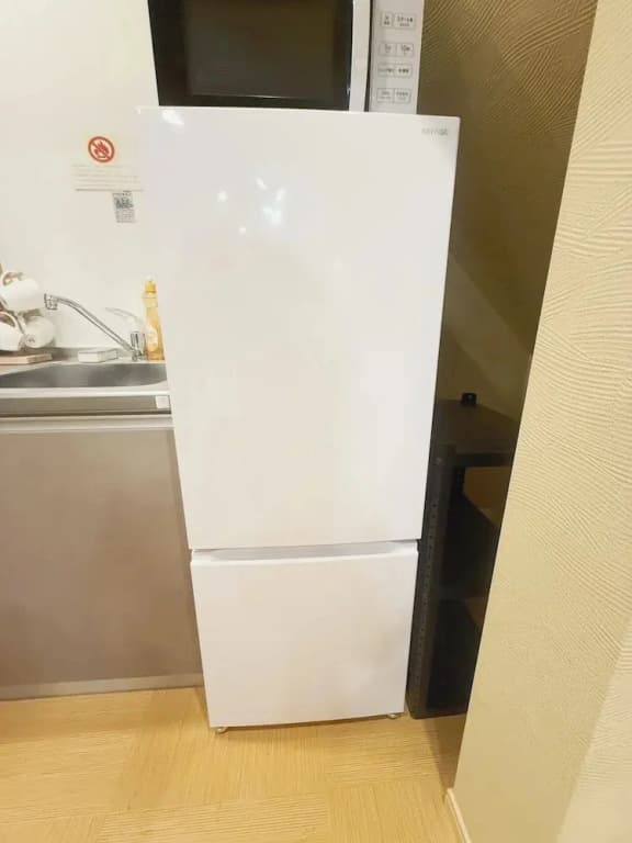 Sunshine House - photo 20