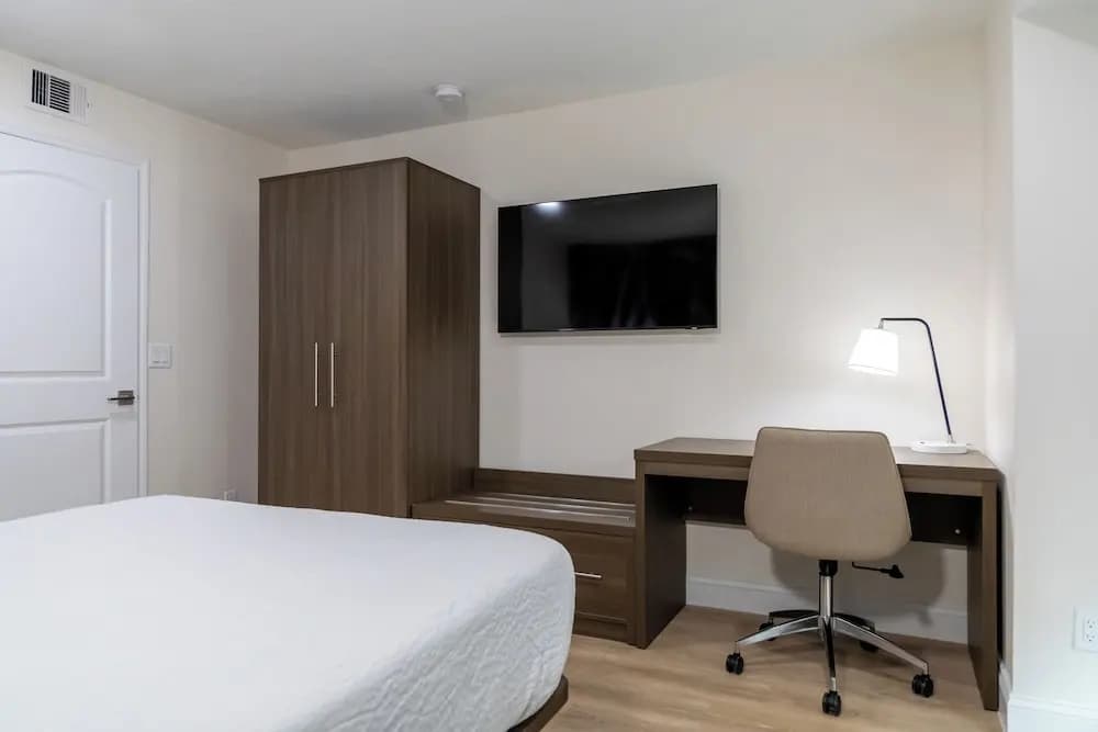 The Fold Hotels Orlando - photo 11