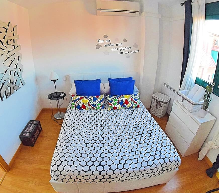 Castilla Penthouse - photo 4