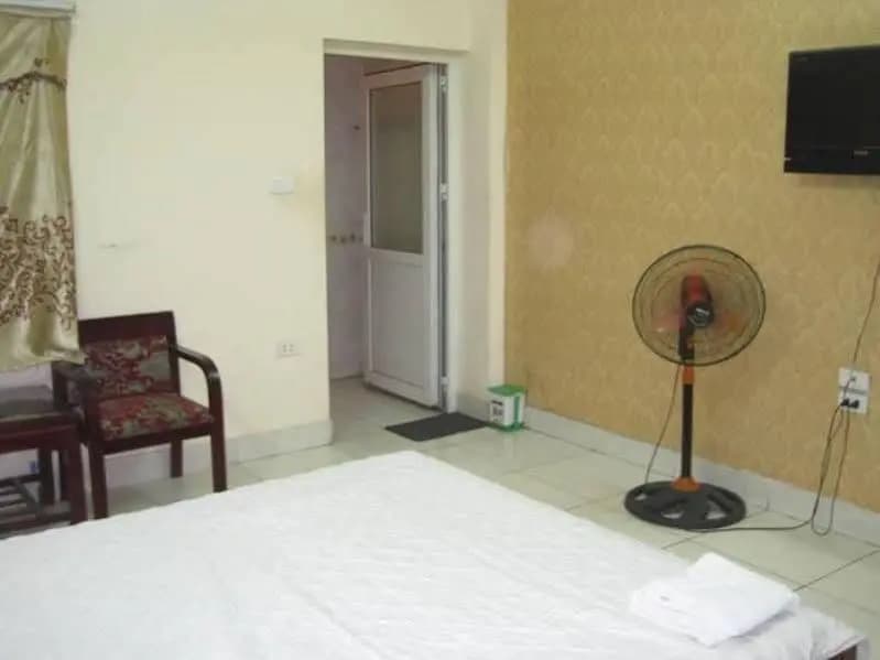 Thanh Thuy Hostel - photo 4
