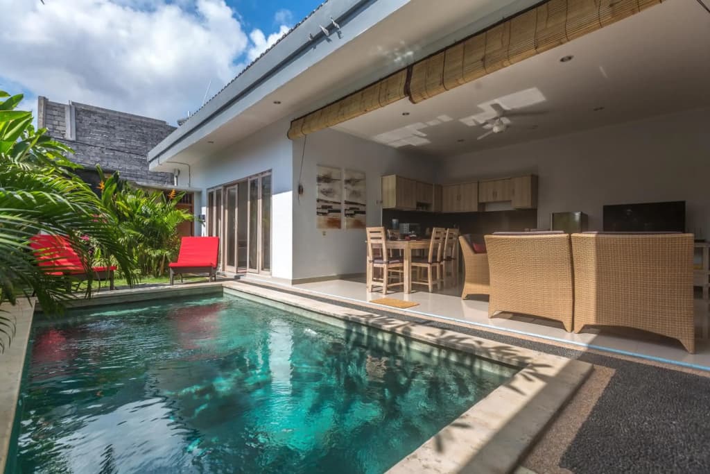 Castro Villa - photo 10