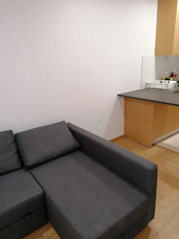 Mana 2 Guesthouse - photo 5