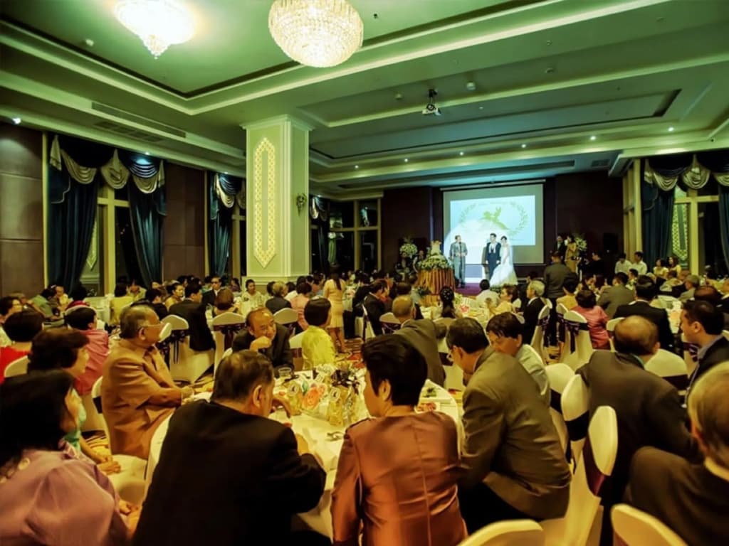 The Bazaar Hotel - photo 31