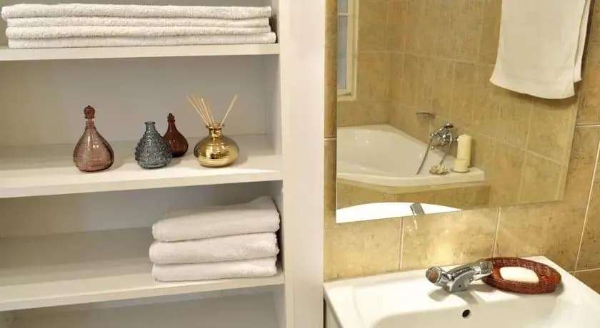 Superapartments - photo 1