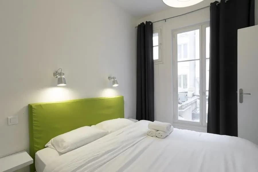 La Coupole - photo 1