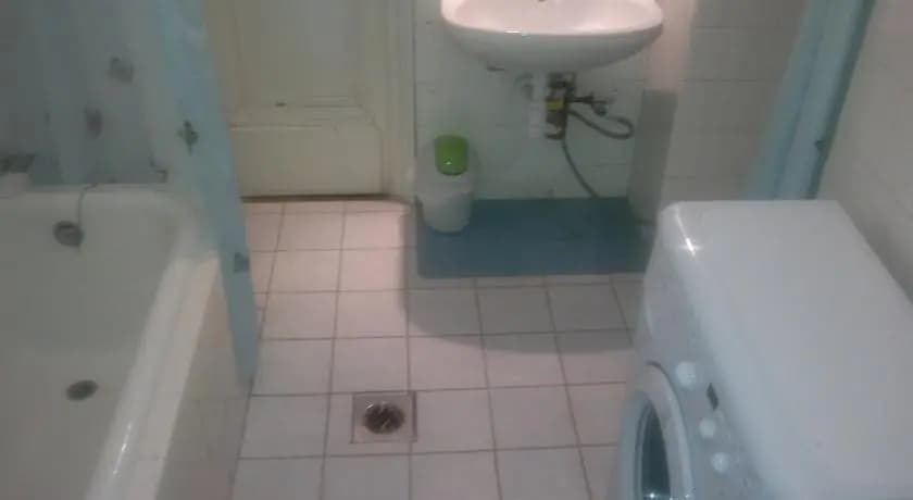 Karat Guesthouse - photo 7
