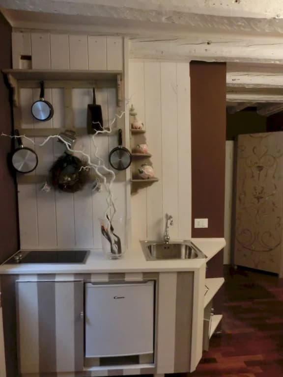 MFM Home - photo 18