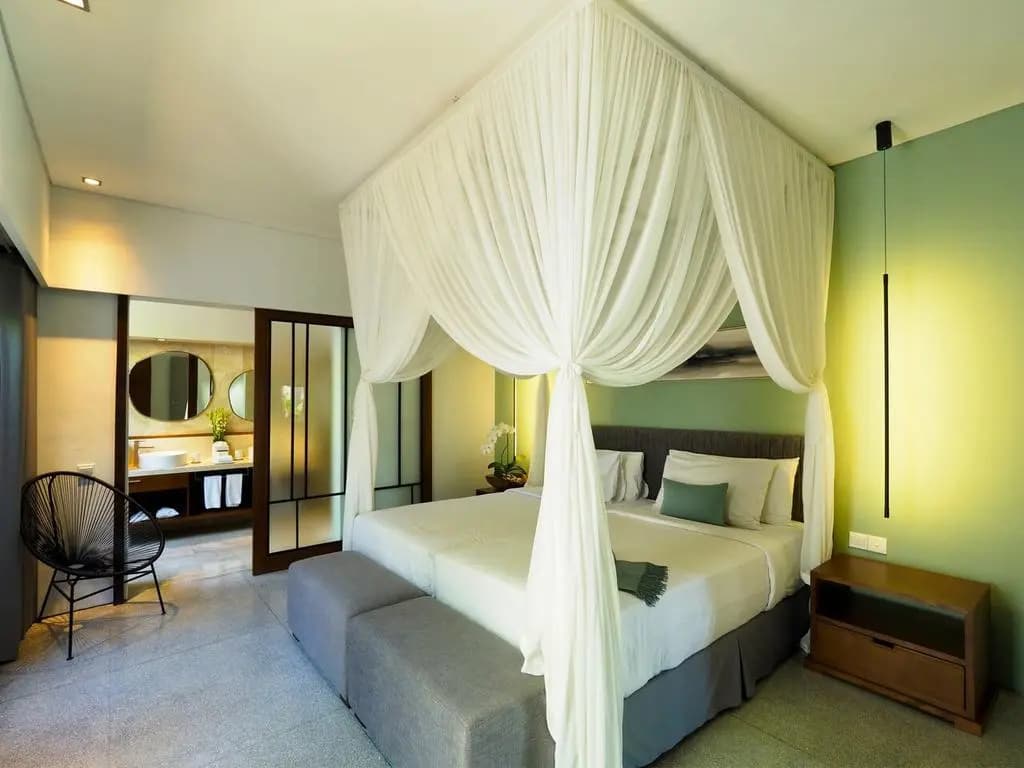 The Amala Estate - photo 5