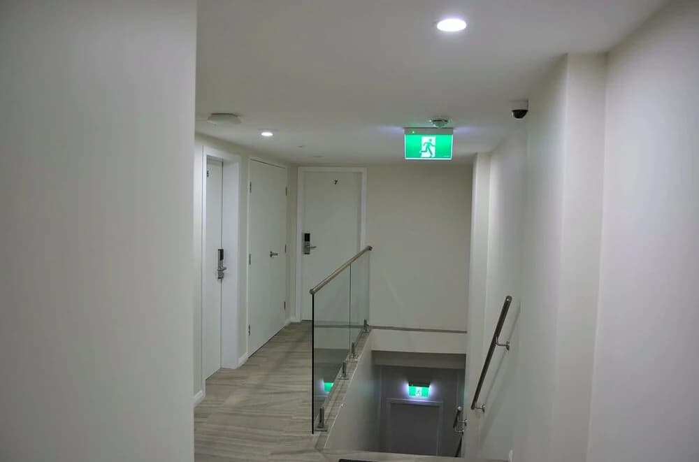 Seranin Lane Cove - photo 6