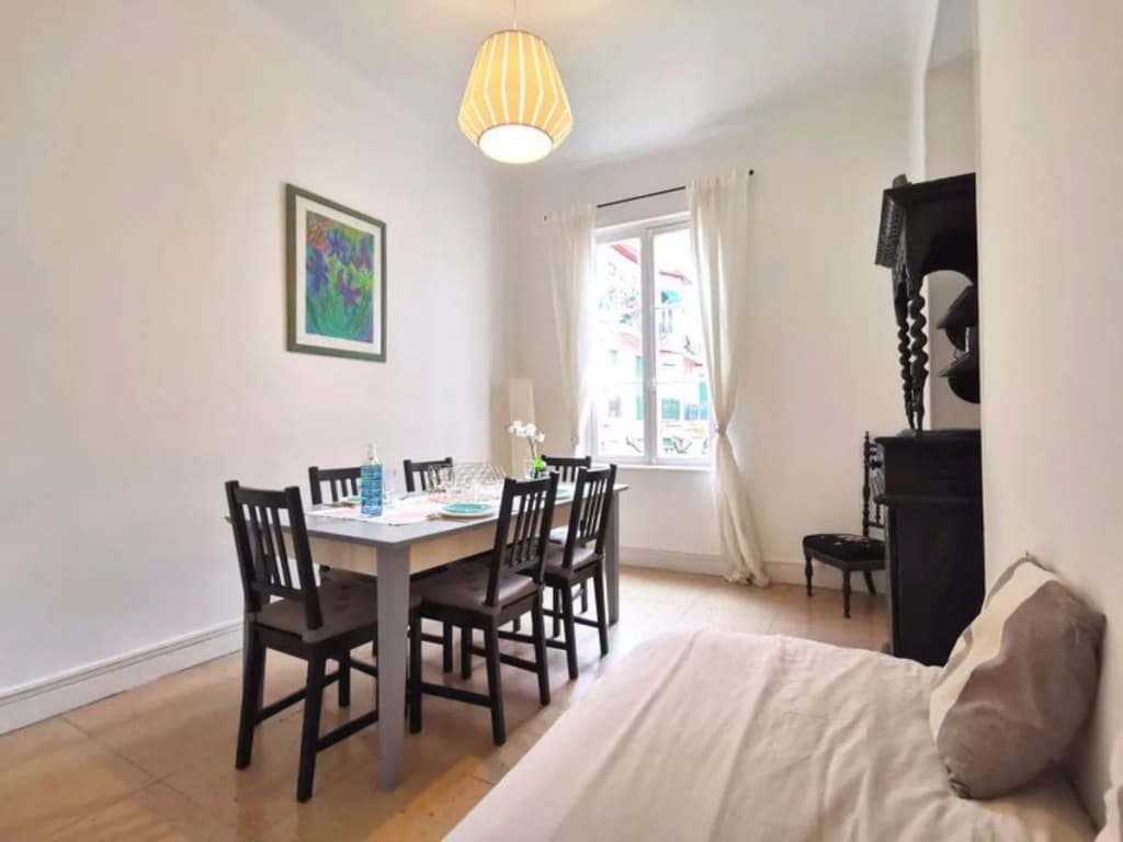 Apartment Hérold Biniamar - photo 5