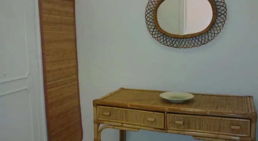 Casa Mitty - photo 6