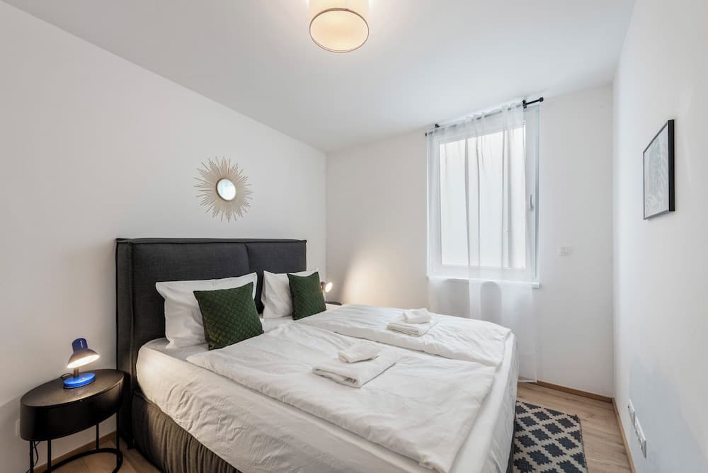 Modern Housing Apartments - photo 5